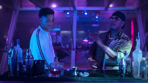 step up s03e03 vodrip|Prime Video: Step Up .